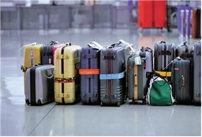 厦门到平昌县行李托运